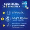 NICOTINELL 14 mg/24-uur pleister 35mg, 14 stuks