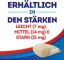 Instructions for use for NICOTINELL 21 mg / 24-uurs nicotinepleisters, pleistersterkte sterk (1), 14 stuks - 4
