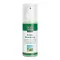 ALLGÄUER LATSCHENK. Arnica extra sterk pompspray, 100 ml
