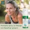 ALLGÄUER LATSCHENK. Arnica extra sterk pompspray, 100 ml