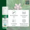 ALLGÄUER LATSCHENK. Arnica extra sterk pompspray, 100 ml