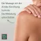 ALLGÄUER LATSCHENK. Arnica extra sterk pompspray, 100 ml