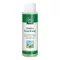 ALLGÄUER LATSCHENK. Arnica extra sterk smeersel, 250 ml