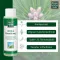ALLGÄUER LATSCHENK. Arnica extra sterk smeersel, 250 ml