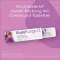 KADEFUNGIN 3 kamip.20 g crème+3 vaginale tabletten, 1 pc