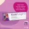 KADEFUNGIN 3 kamip.20 g crème+3 vaginale tabletten, 1 pc