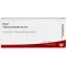 ARTERIA PULMONALIS GL D 6 Ampullen, 10X1 ml