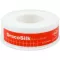 DRACOSILK Rol gips 1,25 cmx5 m, 1 st