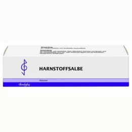 HARNEST Zalf, 100 ml