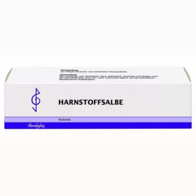 HARNEST Zalf, 100 ml