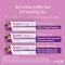 KADEFUNGIN 3 Vaginale crème, 20 g