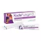 KADEFUNGIN 3 Vaginale crème, 20 g