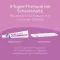 KADEFUNGIN 3 Vaginale crème, 20 g