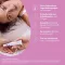 KADEFUNGIN 3 Vaginale crème, 20 g