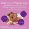KADEFUNGIN 3 Vaginale crème, 20 g