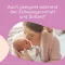 KADEFUNGIN 3 vaginale tabletten, 3 stuks