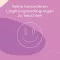 KADEFUNGIN 3 vaginale tabletten, 3 stuks