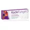 KADEFUNGIN 3 vaginale tabletten, 3 stuks