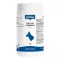 CALCIUMCARBONAT PULVER dierenarts, 1000 g