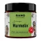 MURMELIN Arlberg emulsie, 100 ml