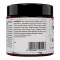MURMELIN Arlberg emulsie, 100 ml