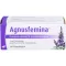 AGNUSFEMINA 4 mg filmomhulde tabletten, 30 stuks