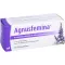 AGNUSFEMINA 4 mg filmomhulde tabletten, 30 stuks