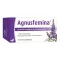 AGNUSFEMINA 4 mg filmomhulde tabletten, 30 stuks