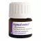AGNUSFEMINA 4 mg filmomhulde tabletten, 30 stuks