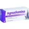 AGNUSFEMINA 4 mg filmomhulde tabletten, 60 stuks