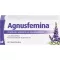 AGNUSFEMINA 4 mg filmomhulde tabletten, 60 stuks