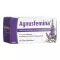 AGNUSFEMINA 4 mg filmomhulde tabletten, 60 stuks