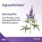 AGNUSFEMINA 4 mg filmomhulde tabletten, 60 stuks