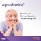 AGNUSFEMINA 4 mg filmomhulde tabletten, 60 stuks