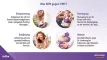 Instructions for use for Agnusfemina 4 mg filmomhulde tabletten, 100 stuks - 5