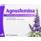 AGNUSFEMINA 4 mg filmomhulde tabletten, 100 stuks