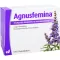 AGNUSFEMINA 4 mg filmomhulde tabletten, 100 stuks