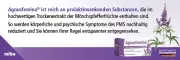 Instructions for use for Agnusfemina 4 mg filmomhulde tabletten, 100 stuks - 4