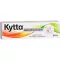 KYTTA Geurloze crème, 50 g