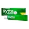 KYTTA Geurloze crème, 50 g