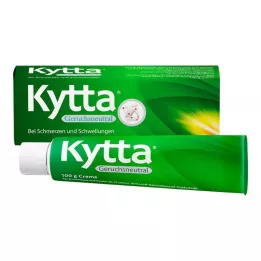 KYTTA Geurloze room, 100 g