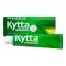 KYTTA Geurloze room, 100 g