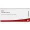 TUBA UTERINA GL D 8 Ampullen, 10X1 ml