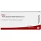 TUNICA mucosa intestini tenuis GL D 8 ampullen, 10X1 ml