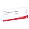 TUNICA mucosa intestini tenuis GL D 12 ampullen, 10X1 ml