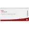 URETER GL D 8 Ampullen, 10X1 ml