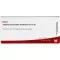 VAGINAE synoviaal tendinum GL D 30 ampullen, 10X1 ml
