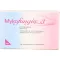 MYKOFUNGIN 3 Vaginale crème 2%, 20 g