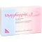 MYKOFUNGIN 3 Vaginale crème 2%, 20 g