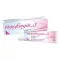 MYKOFUNGIN 3 Vaginale crème 2%, 20 g